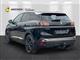 Billede af Peugeot 3008 1,6 PureTech  Plugin-hybrid Allure Pack EAT8 225HK 5d 8g Aut.