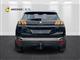 Billede af Peugeot 3008 1,6 PureTech  Plugin-hybrid Allure Pack EAT8 225HK 5d 8g Aut.