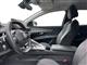 Billede af Peugeot 3008 1,6 PureTech  Plugin-hybrid Allure Pack EAT8 225HK 5d 8g Aut.