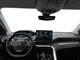 Billede af Peugeot 3008 1,6 PureTech  Plugin-hybrid Allure Pack EAT8 225HK 5d 8g Aut.