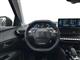Billede af Peugeot 3008 1,6 PureTech  Plugin-hybrid Allure Pack EAT8 225HK 5d 8g Aut.