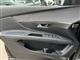 Billede af Peugeot 3008 1,6 PureTech  Plugin-hybrid Allure Pack EAT8 225HK 5d 8g Aut.