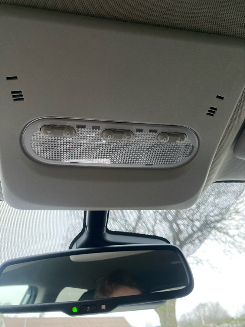 Billede af Nissan Qashqai 1,6 DCi N-Tec 130HK 5d 6g