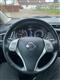 Billede af Nissan Qashqai 1,6 DCi N-Tec 130HK 5d 6g