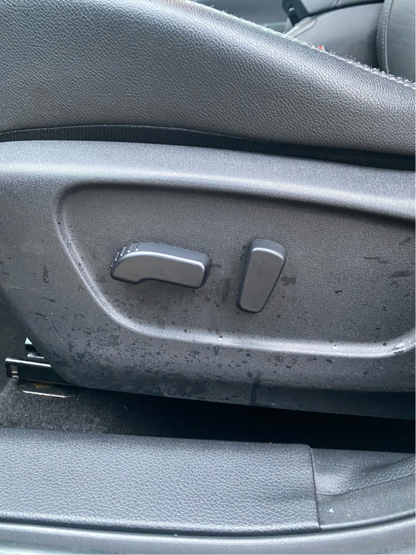 Billede af Nissan Qashqai 1,6 DCi N-Tec 130HK 5d 6g