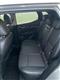 Billede af Nissan Qashqai 1,6 DCi N-Tec 130HK 5d 6g