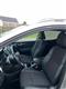 Billede af Nissan Qashqai 1,6 DCi N-Tec 130HK 5d 6g