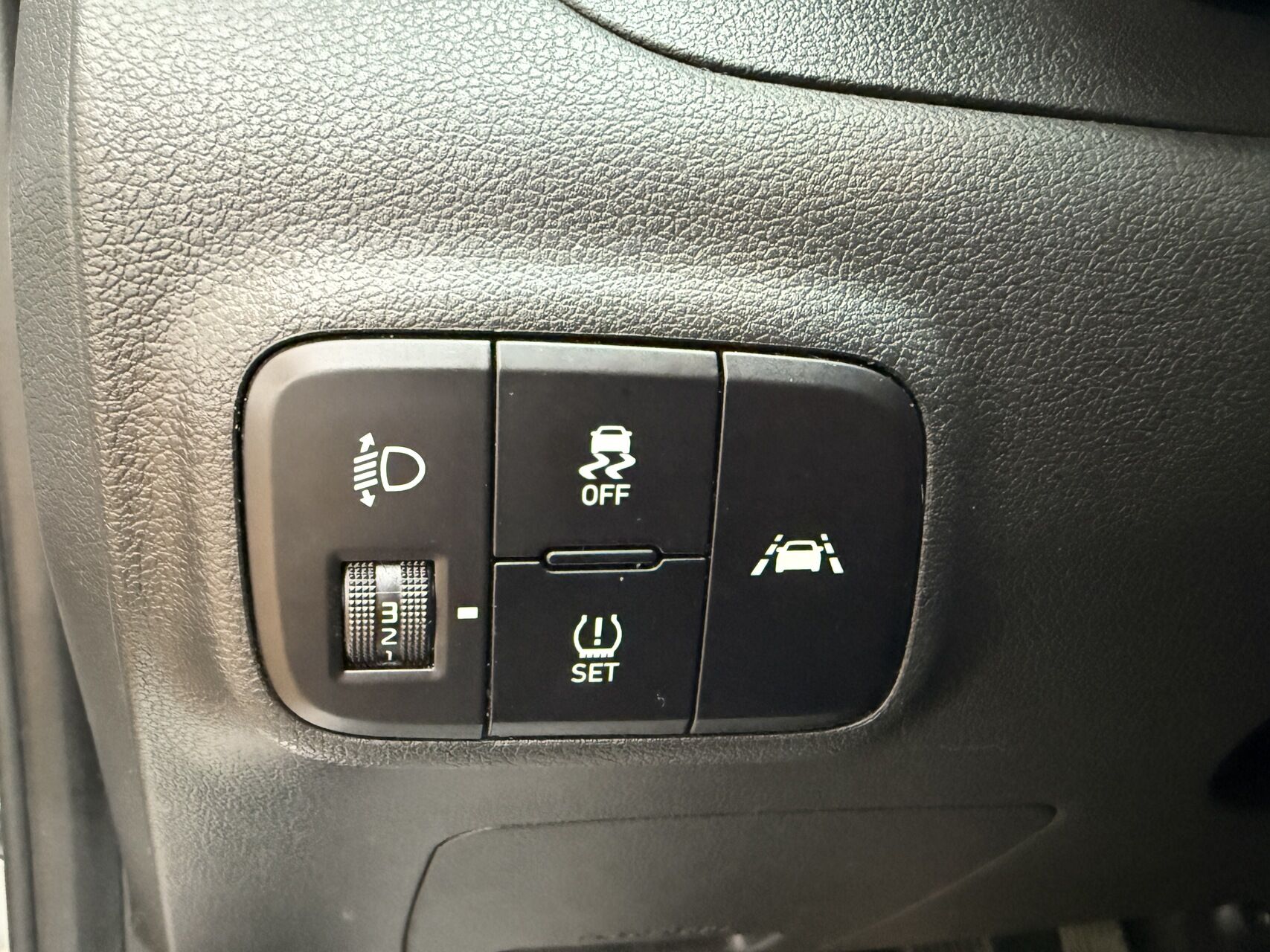 Billede af Hyundai i10 1,0 Advanced 67HK 5d