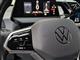 Billede af VW ID.3 EL Pro Life 145HK 5d Aut.