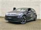 Billede af VW ID.3 EL Pro Life 145HK 5d Aut.