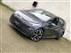 Billede af VW ID.3 EL Pro Life 145HK 5d Aut.