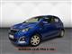 Billede af Peugeot 108 1,0 e-Vti Allure+ 72HK 5d
