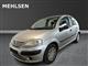 Billede af Citroën C3 1,4 Prestige (ESP) 73HK 5d
