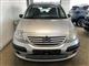 Billede af Citroën C3 1,4 Prestige (ESP) 73HK 5d