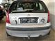 Billede af Citroën C3 1,4 Prestige (ESP) 73HK 5d