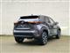 Billede af Toyota Yaris Cross 1,5 Hybrid Style AWD-i 116HK 5d Trinl. Gear