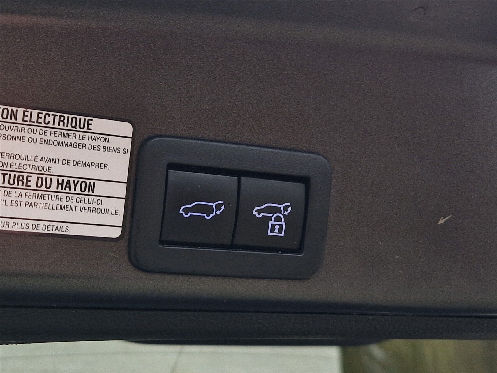 Billede af Toyota Yaris Cross 1,5 Hybrid Style AWD-i 116HK 5d Trinl. Gear