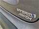 Billede af Toyota Yaris Cross 1,5 Hybrid Style AWD-i 116HK 5d Trinl. Gear