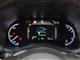 Billede af Toyota Yaris Cross 1,5 Hybrid Style AWD-i 116HK 5d Trinl. Gear
