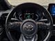 Billede af Toyota Yaris Cross 1,5 Hybrid Style AWD-i 116HK 5d Trinl. Gear