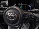 Billede af Toyota Yaris Cross 1,5 Hybrid Style AWD-i 116HK 5d Trinl. Gear