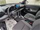 Billede af Toyota Yaris Cross 1,5 Hybrid Style AWD-i 116HK 5d Trinl. Gear