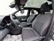Billede af Toyota Yaris Cross 1,5 Hybrid Style AWD-i 116HK 5d Trinl. Gear