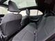 Billede af Toyota Yaris Cross 1,5 Hybrid Style AWD-i 116HK 5d Trinl. Gear