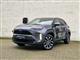 Billede af Toyota Yaris Cross 1,5 Hybrid Style AWD-i 116HK 5d Trinl. Gear