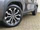 Billede af Toyota Yaris Cross 1,5 Hybrid Style AWD-i 116HK 5d Trinl. Gear