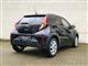 Billede af Toyota Aygo X 1,0 VVT-I Air Active 72HK 5d