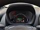 Billede af Toyota Aygo X 1,0 VVT-I Air Active 72HK 5d
