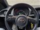 Billede af Toyota Aygo X 1,0 VVT-I Air Active 72HK 5d