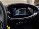 Billede af Toyota Aygo X 1,0 VVT-I Air Active 72HK 5d