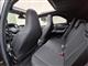 Billede af Toyota Aygo X 1,0 VVT-I Air Active 72HK 5d