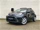 Billede af Toyota Aygo X 1,0 VVT-I Air Active 72HK 5d