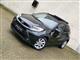 Billede af Toyota Aygo X 1,0 VVT-I Air Active 72HK 5d