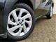 Billede af Toyota Aygo X 1,0 VVT-I Air Active 72HK 5d