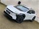Billede af Toyota BZ4X EL Executive 224HK 5d Aut.