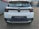Billede af Citroën e-C3 EL You Rock! 113HK 5d Aut.