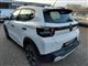 Billede af Citroën e-C3 EL You Rock! 113HK 5d Aut.