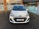 Billede af Hyundai i10 1,0 Touch 66HK 5d
