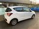 Billede af Hyundai i10 1,0 Touch 66HK 5d