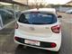 Billede af Hyundai i10 1,0 Touch 66HK 5d