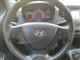 Billede af Hyundai i10 1,0 Touch 66HK 5d