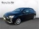 Billede af Opel Corsa-e EL First Edition 136HK 5d Aut.