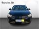 Billede af Opel Corsa-e EL First Edition 136HK 5d Aut.