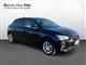 Billede af Opel Corsa-e EL First Edition 136HK 5d Aut.