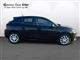 Billede af Opel Corsa-e EL First Edition 136HK 5d Aut.