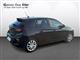 Billede af Opel Corsa-e EL First Edition 136HK 5d Aut.